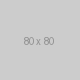 placehold.it 80x80 1