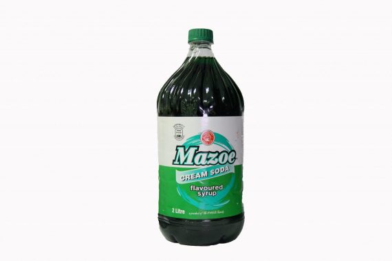 16 Mazoe Cream Soda scaled 1